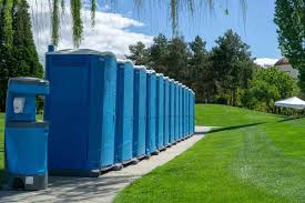 Portable Restrooms for Agricultural Sites in Jones, OK